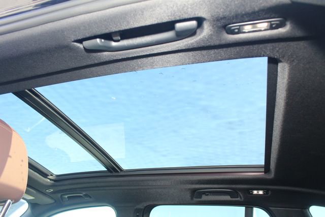 Used 2021 BMW X5 xDrive40i image 26