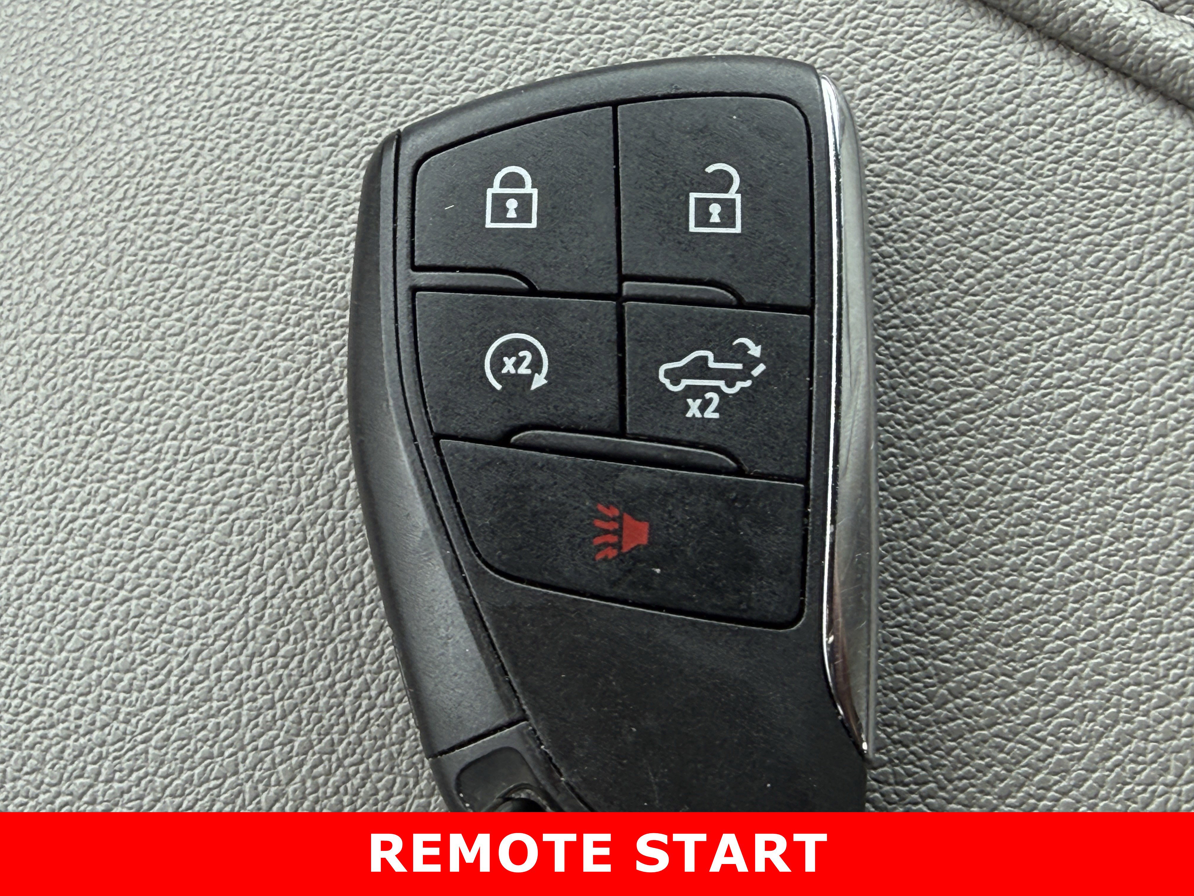 Used 2023 Chevrolet Silverado 1500 RST w/ Redline Edition image 20