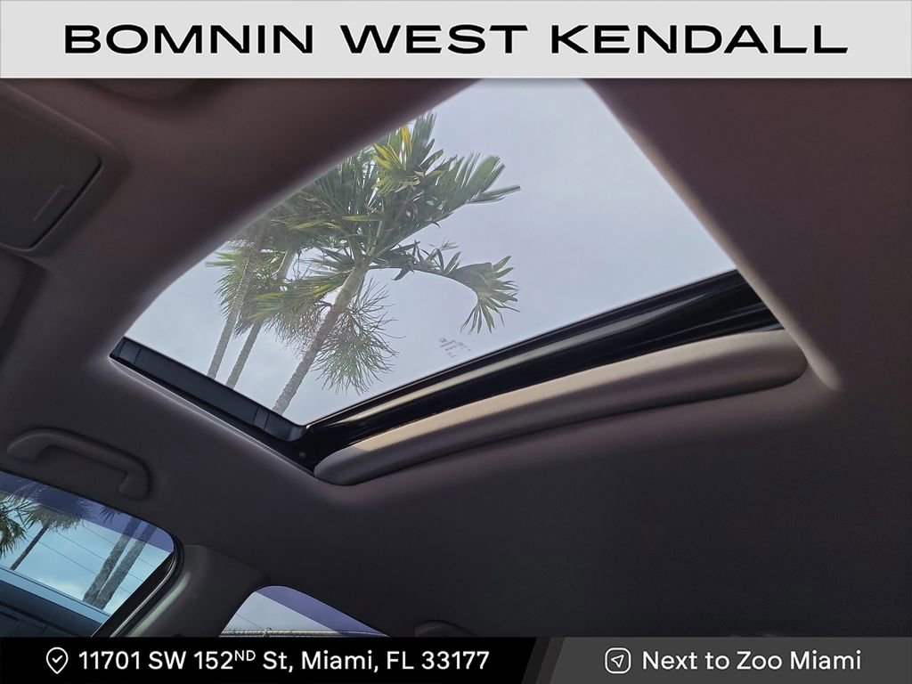 Used 2022 Honda Pilot Special Edition image 18