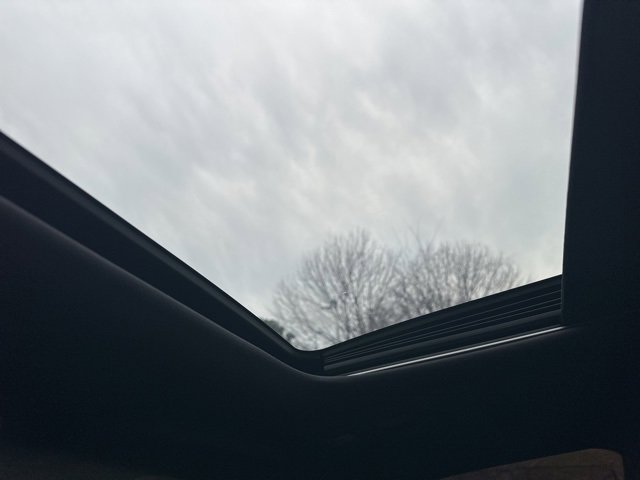 Used 2023 Dodge Durango SRT Hellcat image 22