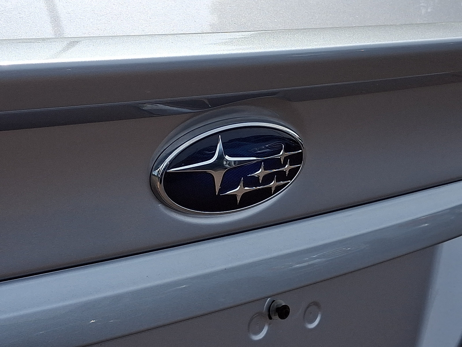 Used 2020 Subaru WRX STI Limited AWD/4WD image 31