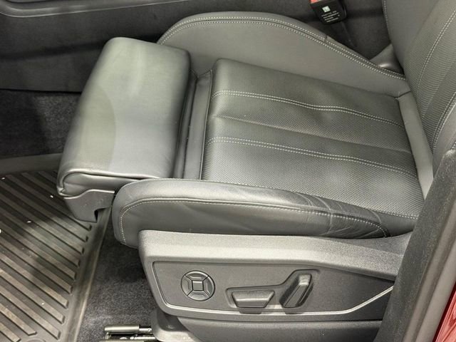 Used 2025 Audi Q5 Premium Plus image 19