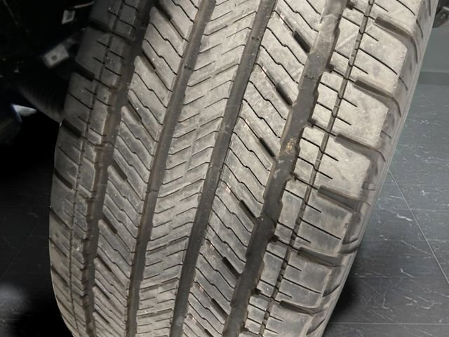 New 2025 Ford F150 Lightning Platinum image 43