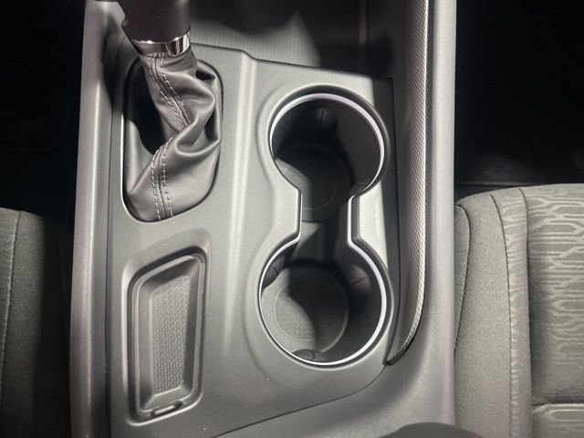 New 2026 Dodge Durango GT w/ Blacktop Package image 21