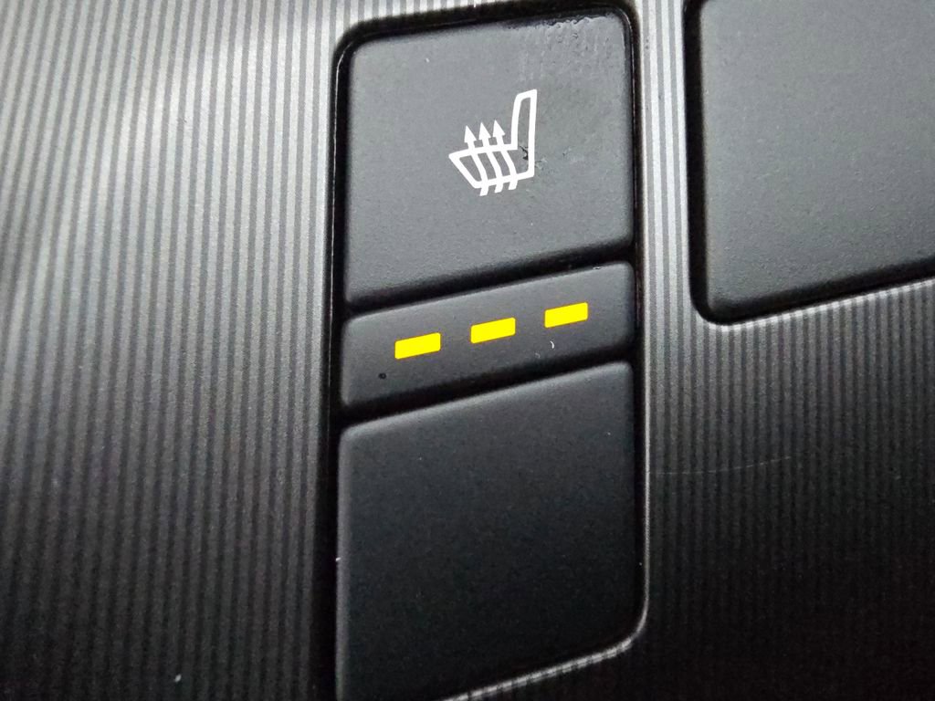 New 2026 Kia Sportage EX image 4