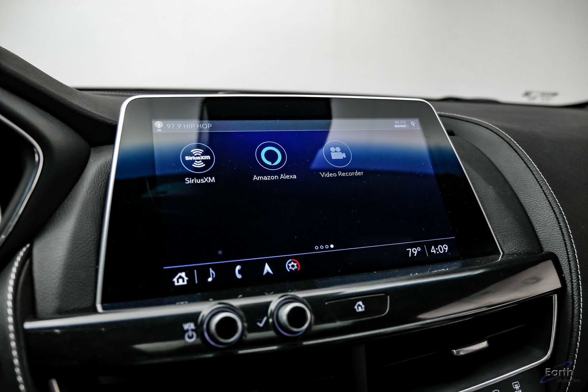 Used 2022 Cadillac CT5 V Blackwing image 71