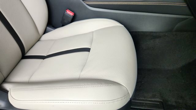 New 2026 MAZDA CX-70 SC Plus AWD/4WD image 33