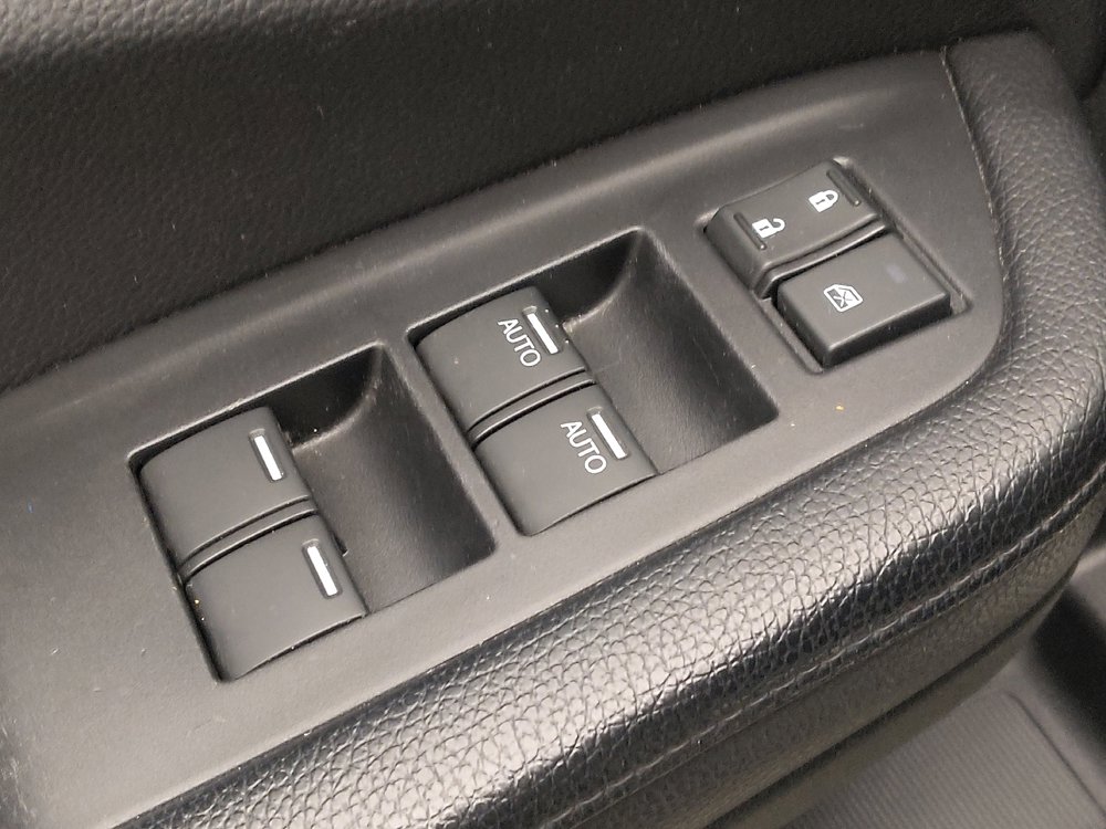 Used 2017 Honda Pilot EX image 27