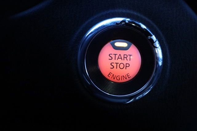 Used 2019 Nissan Pathfinder SV image 5