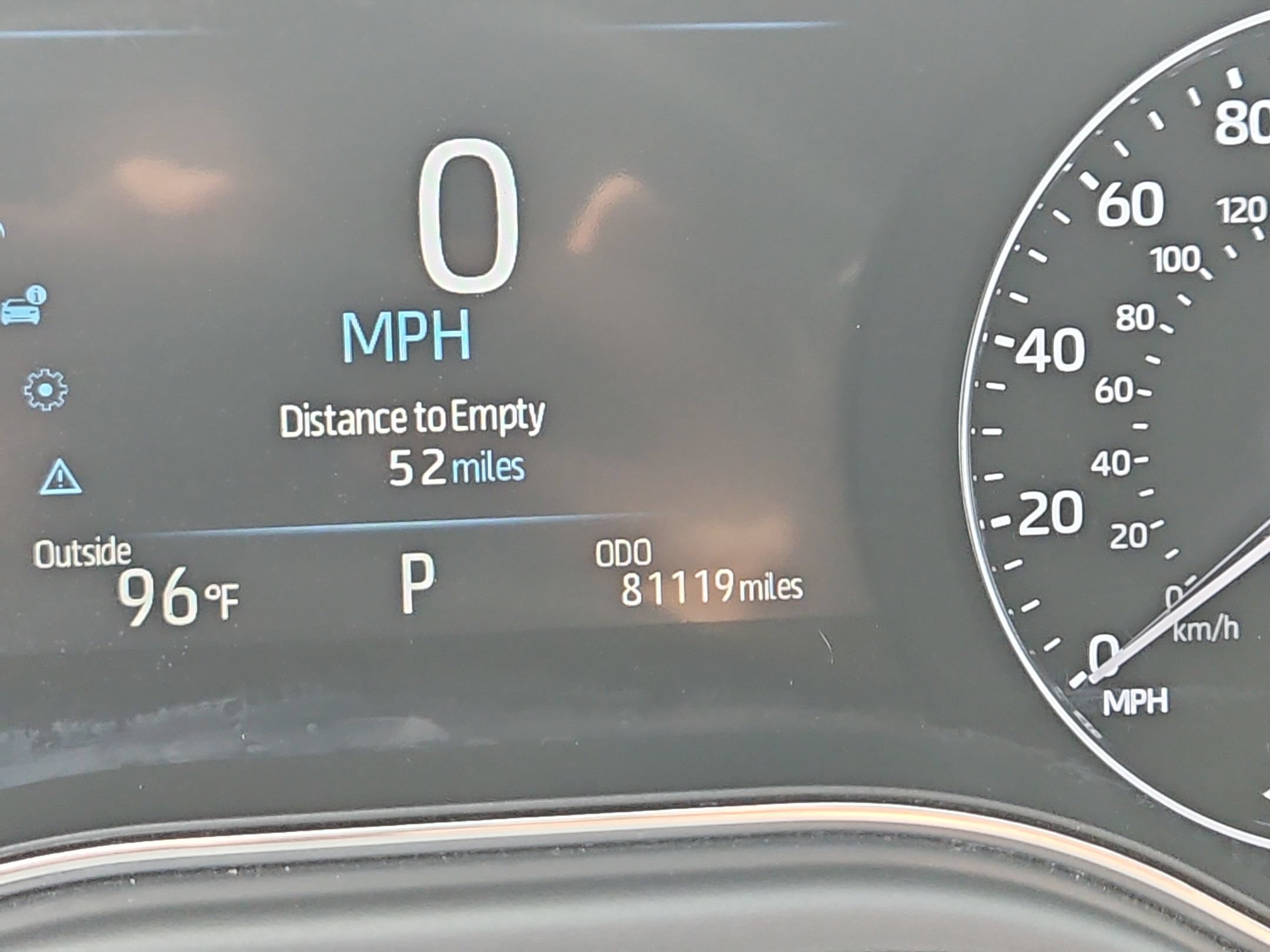 Used 2021 Toyota Avalon TRD w/ Protection Package (TMS) FWD image 28