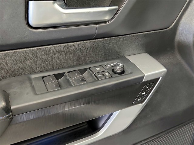 Used 2023 Toyota Tundra Platinum image 33
