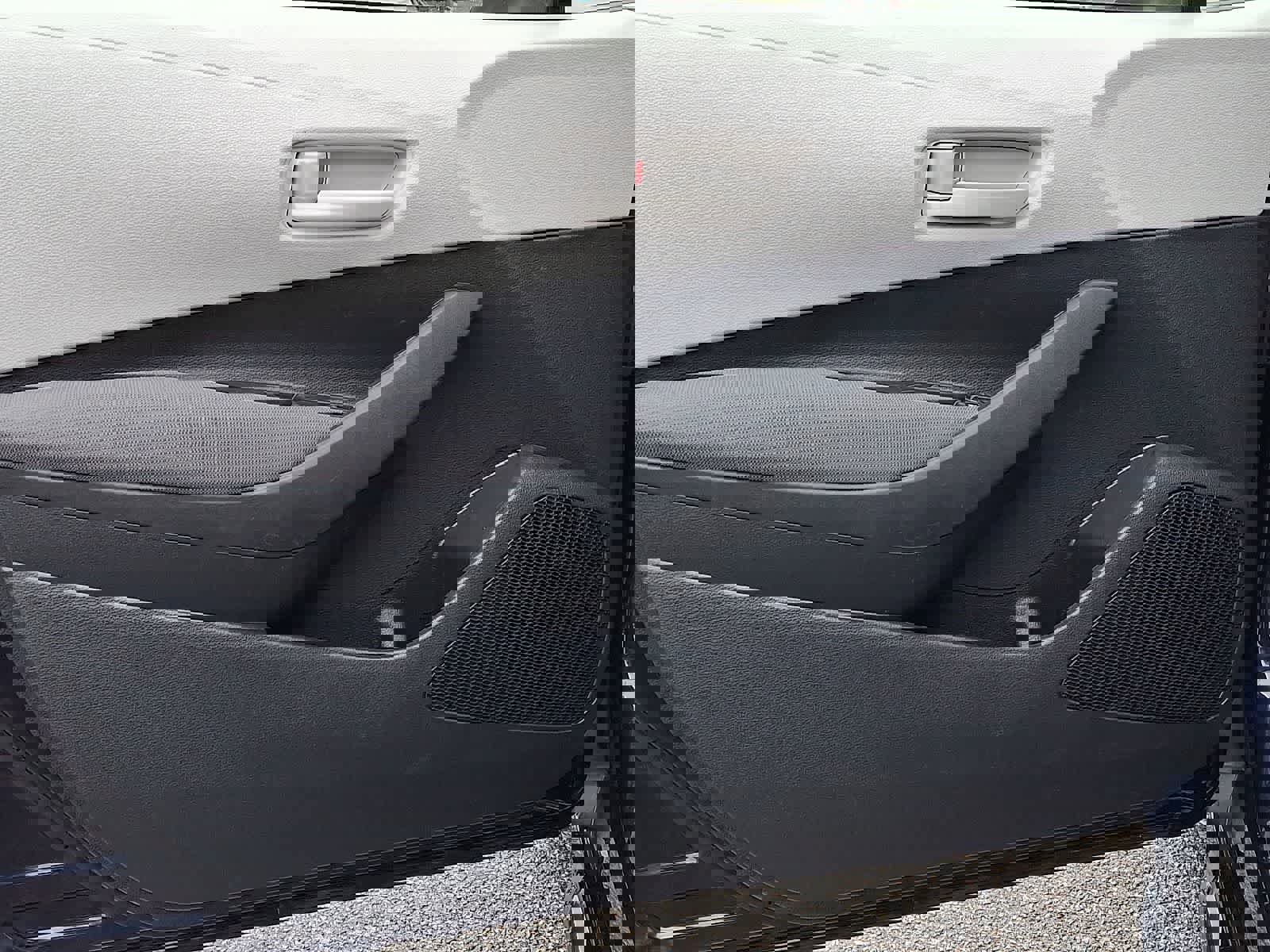 Used 2023 Toyota Corolla LE FWD image 14