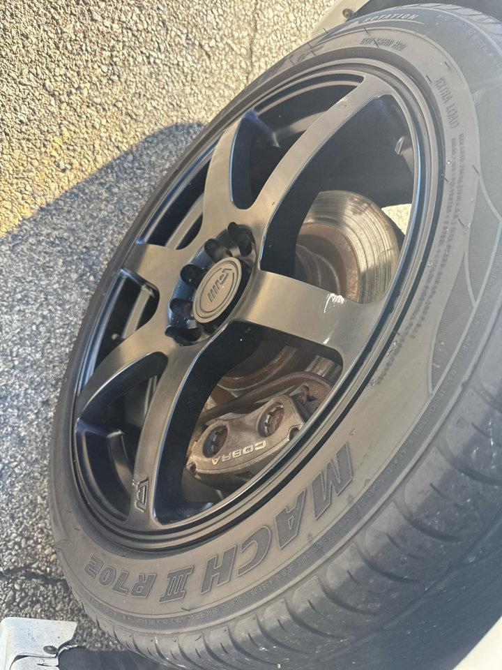 Used 1999 Ford Mustang Cobra image 30