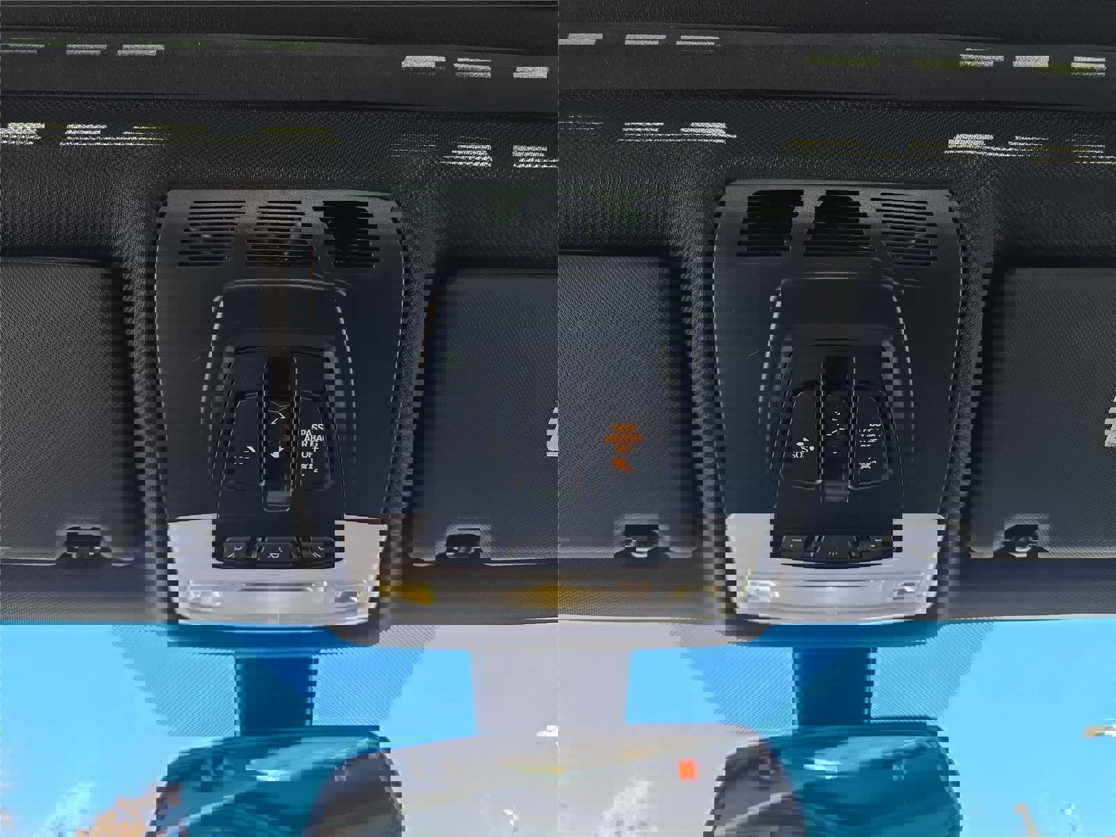 Used 2016 BMW 340i xDrive Sedan image 26