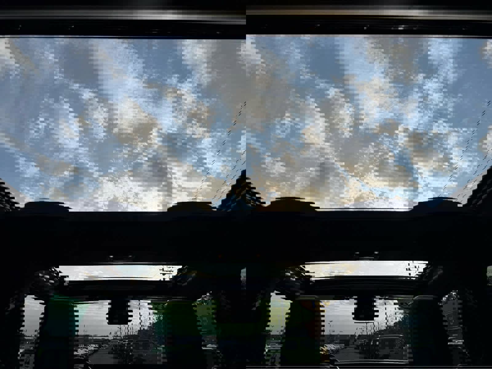 Used 2021 Jeep Wrangler Unlimited Rubicon 4xe w/ Steel Bumper Group image 12