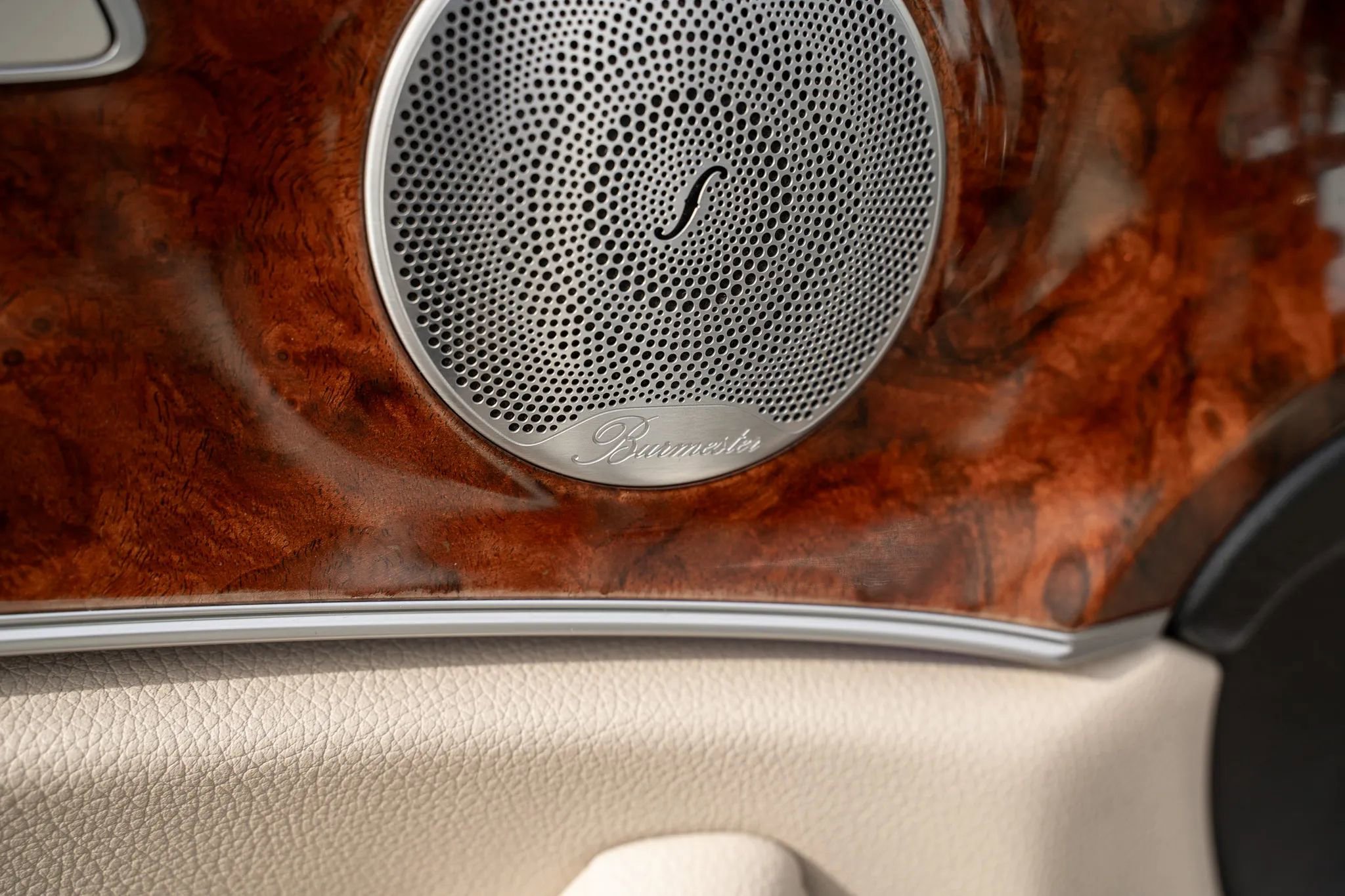 Used 2018 Mercedes-Benz E 300 4MATIC image 17