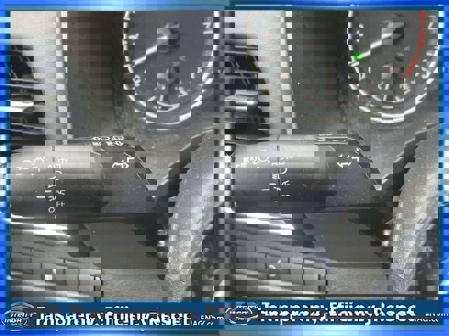 Used 2023 Nissan Rogue SL w/ SL Premium Package AWD/4WD image 23