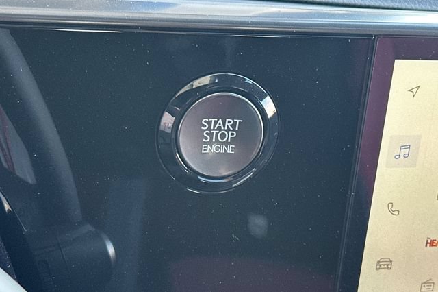 New 2026 Lexus NX 350 AWD image 20