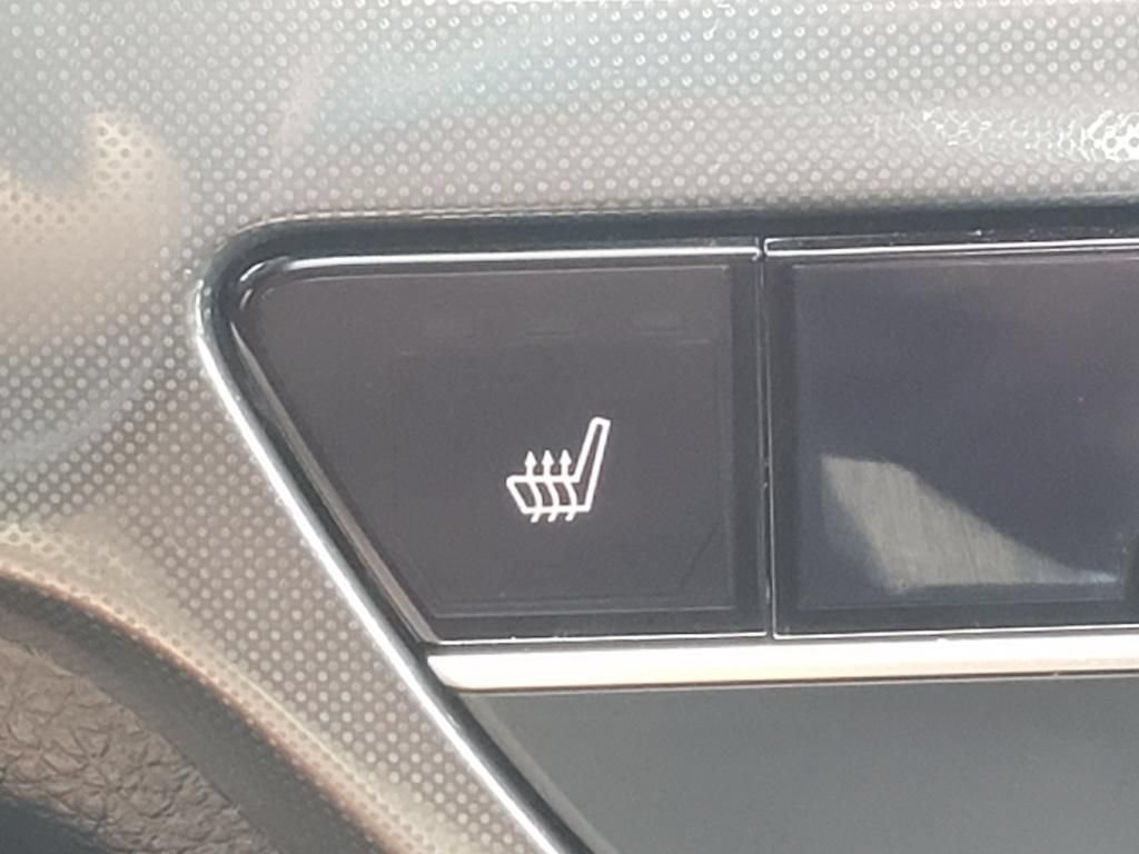 Certified 2025 Acura Integra A-Spec FWD image 27
