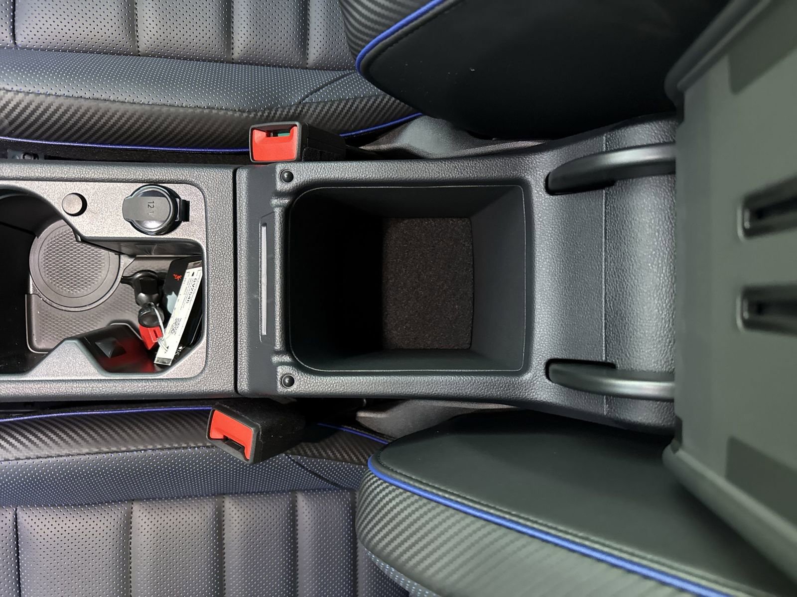 New 2026 Volkswagen Golf image 22