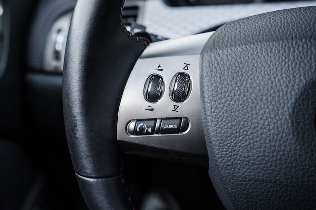 Used 2009 Jaguar XKR R image 67