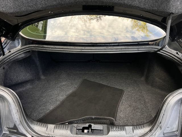 Used 2020 Ford Mustang GT w/ Equipment Group 301A RWD image 26