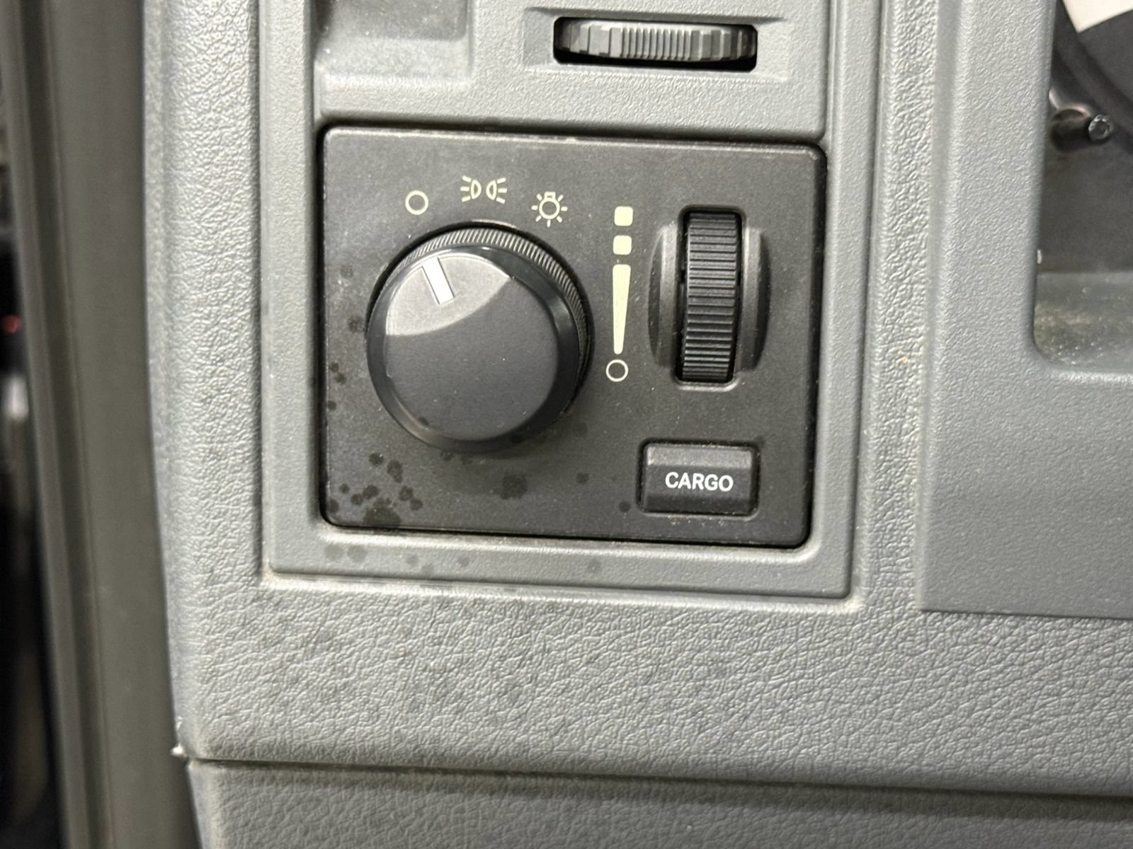 Used 2005 Dodge Dakota ST RWD image 27