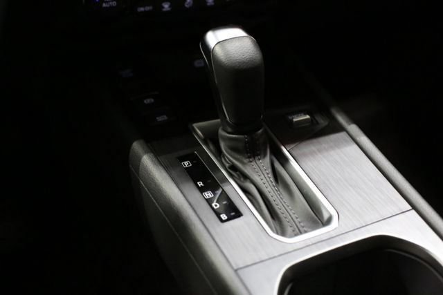 New 2026 Nissan Kicks SV w/ SV Premium Package image 15