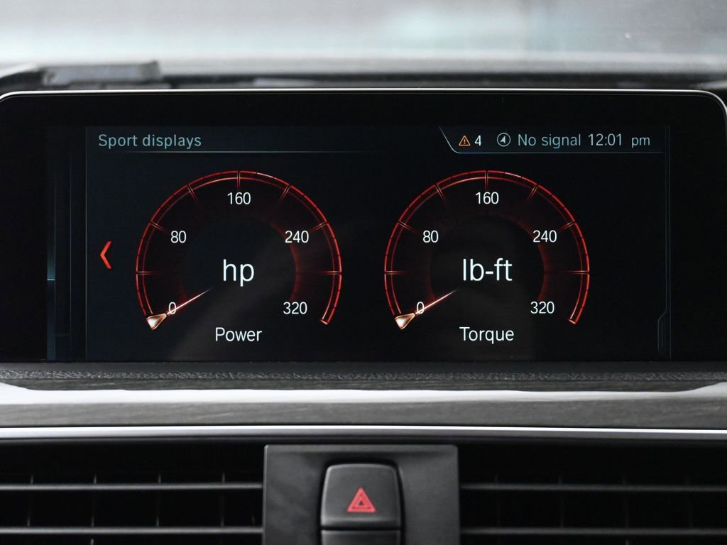 Used 2018 BMW 430i xDrive Coupe image 30