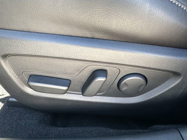 New 2026 MAZDA CX-50 AWD 2.5 S image 17