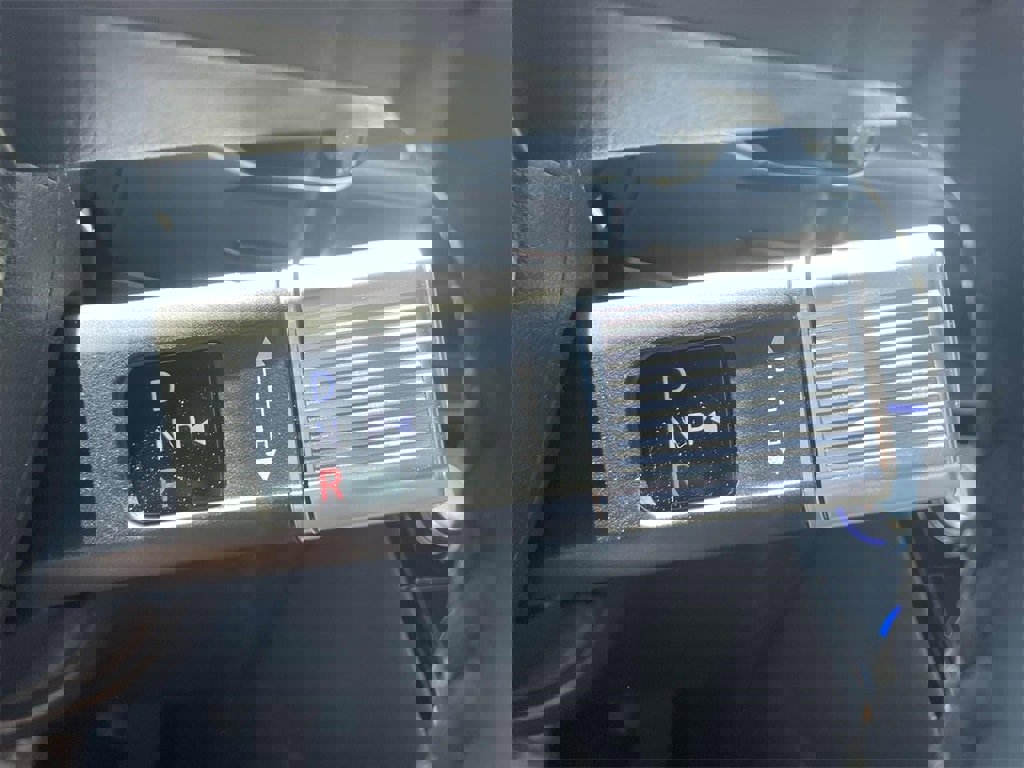 New 2025 Hyundai Santa Fe Calligraphy image 21