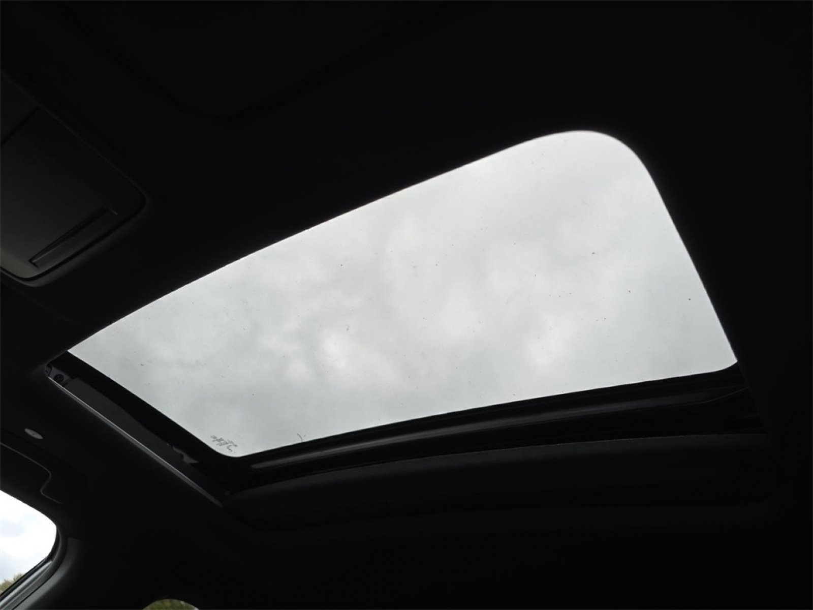 New 2026 Honda CR-V Sport-L image 3