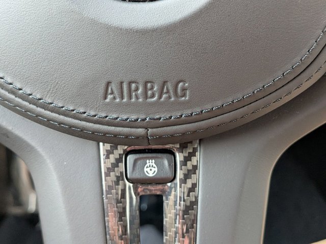 Used 2024 BMW M2 w/ Lighting Package image 18