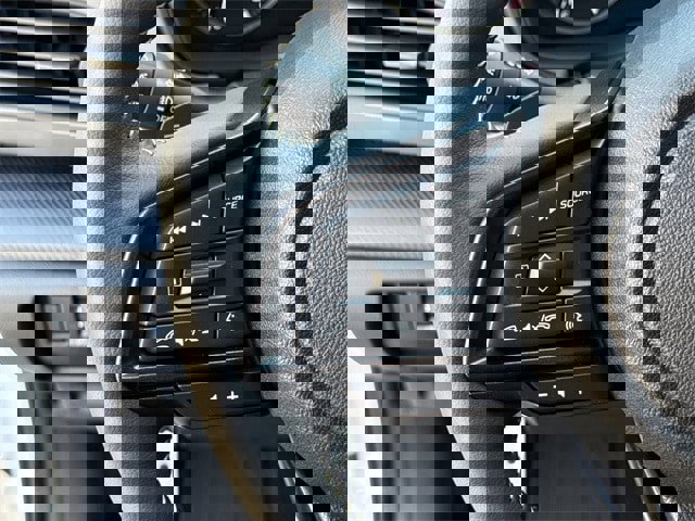 New 2025 Subaru Crosstrek 2.5i Sport w/ Popular Package #3A image 27