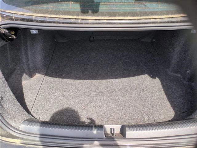 Used 2015 Volkswagen Jetta SEL image 6