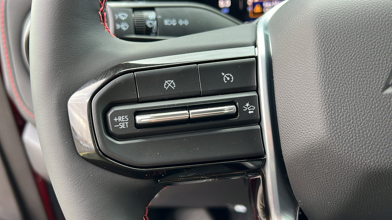 New 2026 Chevrolet Colorado Z71 w/ Technology Package image 26