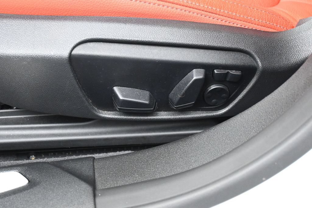 Used 2023 BMW 228i Gran Coupe w/ Convenience Package FWD image 12