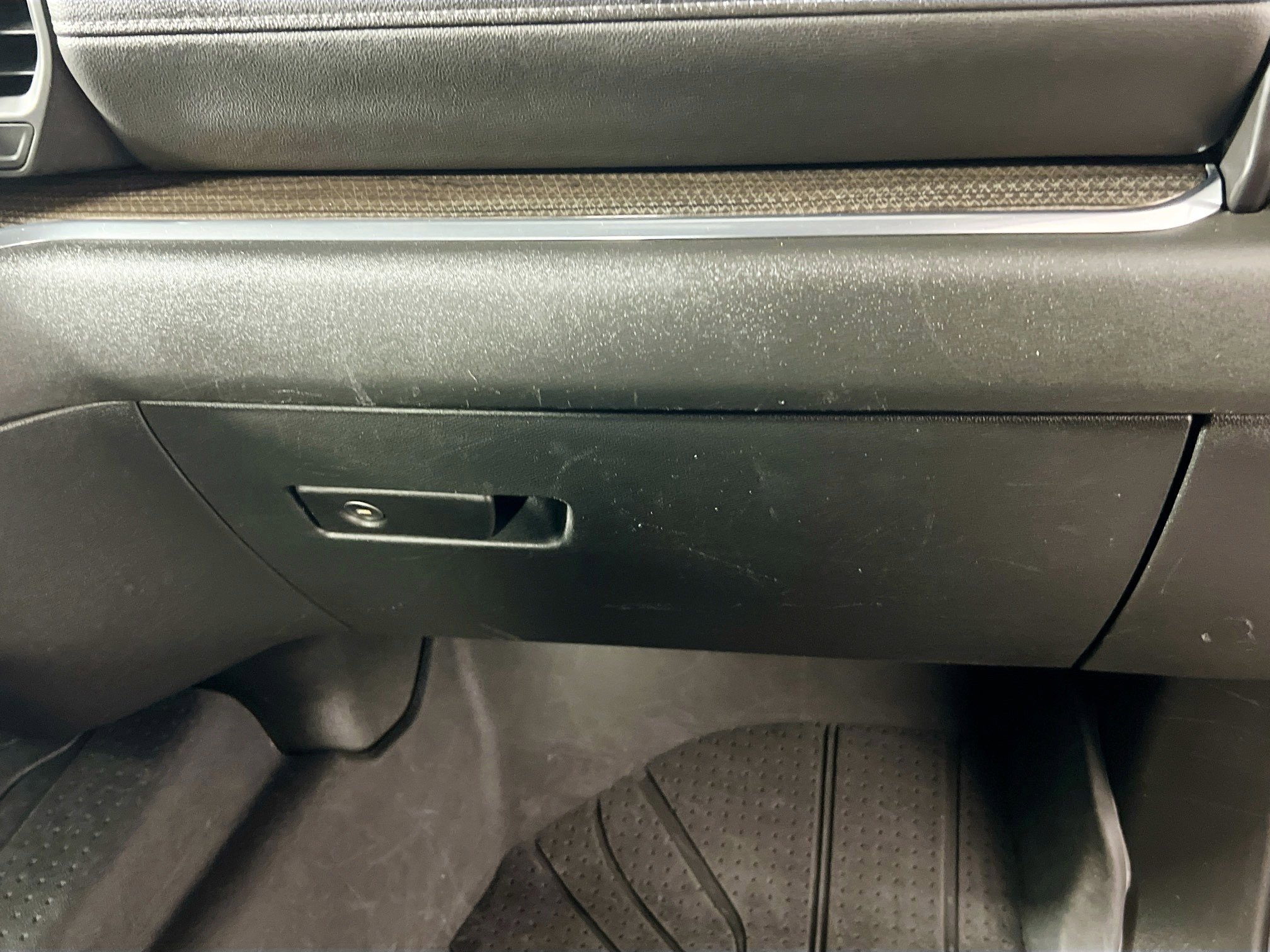 Used 2023 Chevrolet Silverado 1500 LT w/ Protection Package image 35