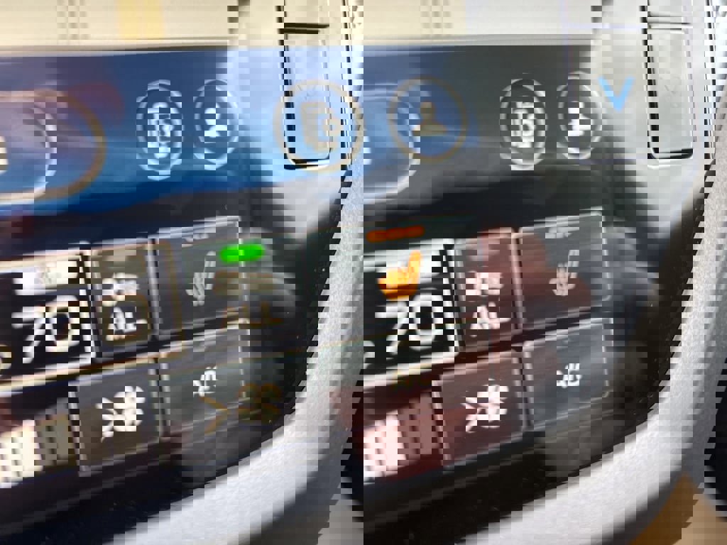 New 2026 Subaru Forester Limited image 25