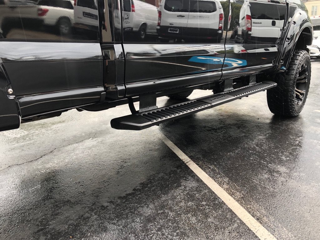 Used 2019 Ford F250 XLT AWD/4WD image 15