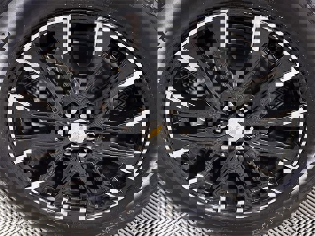 New 2026 Chevrolet Traverse LT w/ Sun and Wheel Package image 34