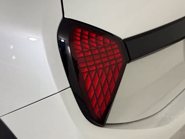 Used 2025 MINI Cooper S FWD image 13