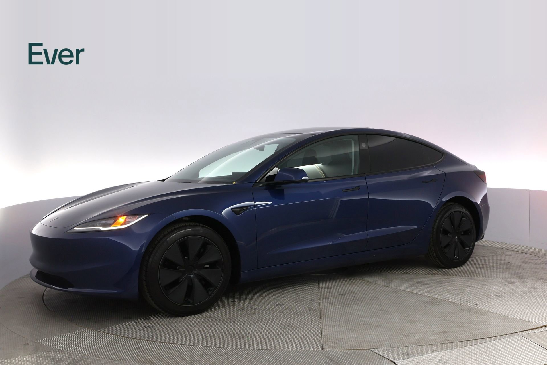 Used 2025 Tesla Model 3 Long Range image 18