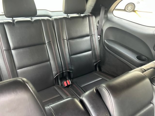 Used 2024 Dodge Durango GT RWD image 18