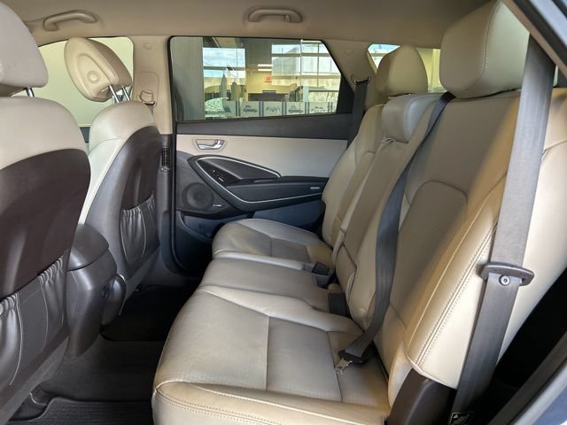 Used 2013 Hyundai Santa Fe GLS FWD image 95