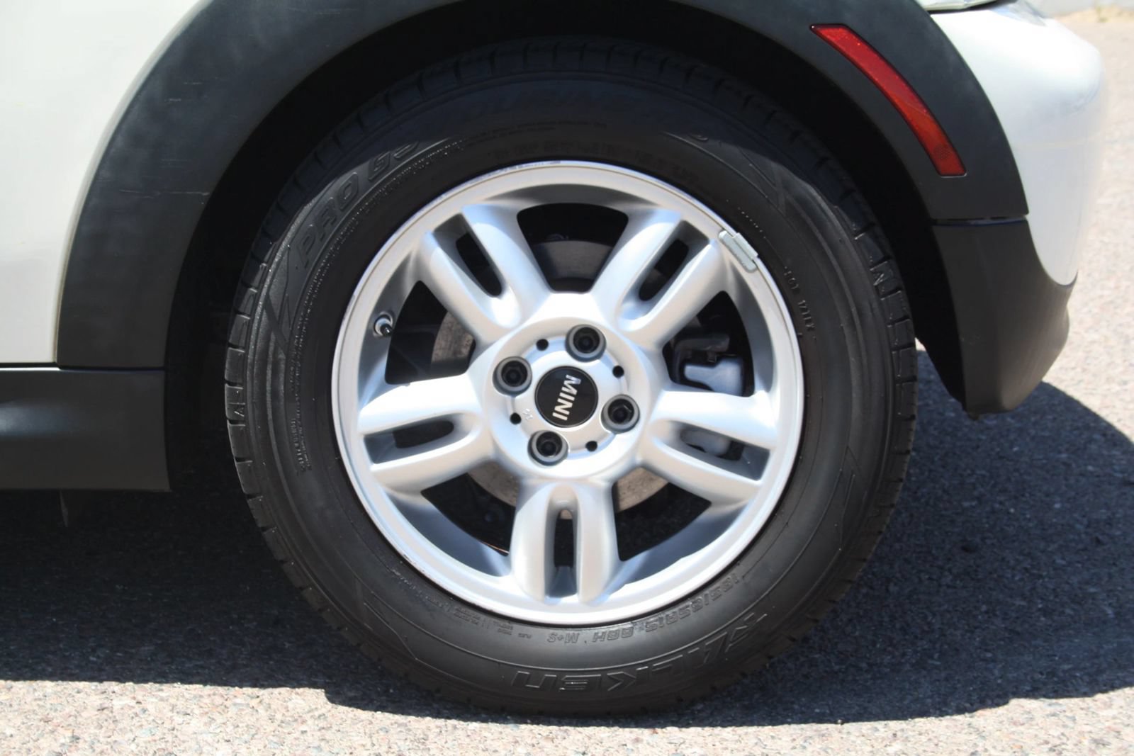 Used 2013 MINI Cooper Hardtop FWD image 22