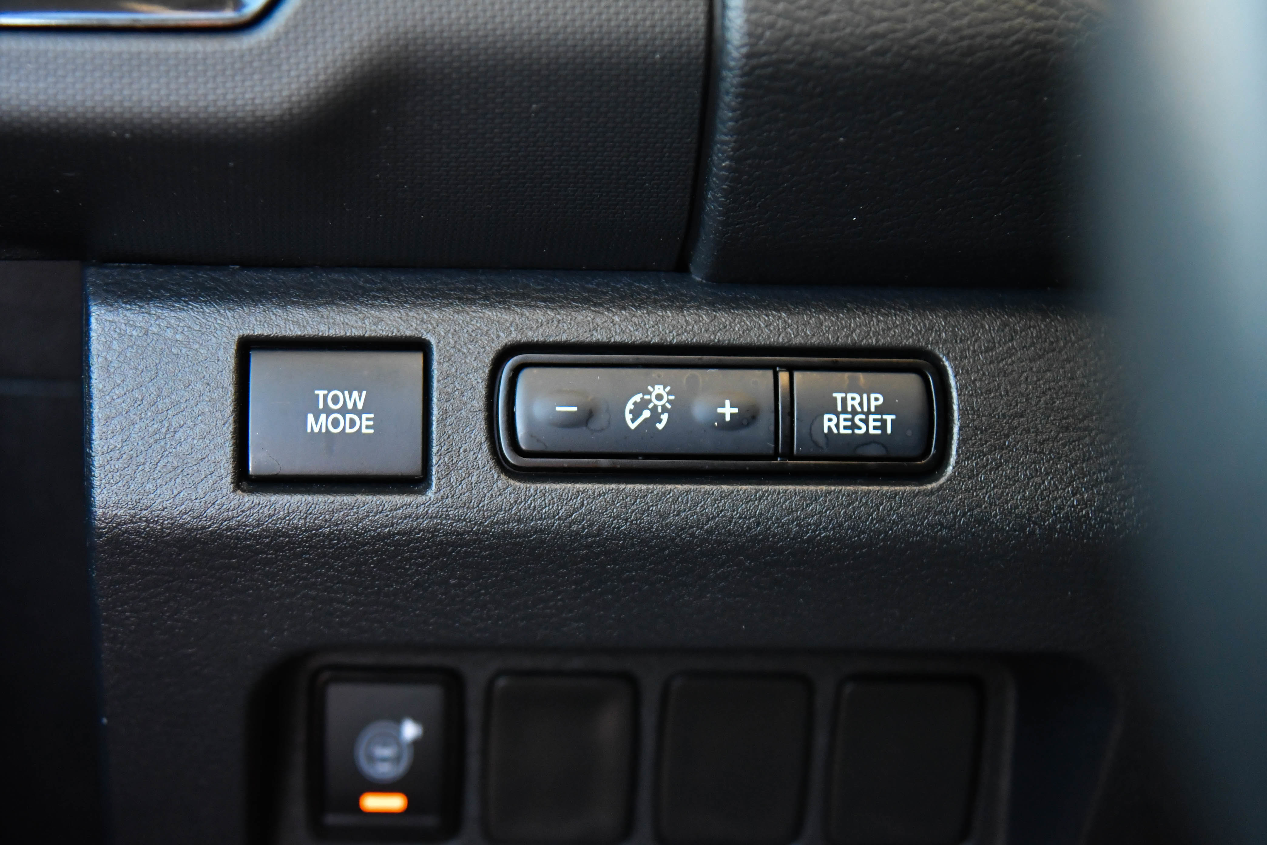 Used 2023 Nissan Frontier Pro-X w/ Technology Package image 30