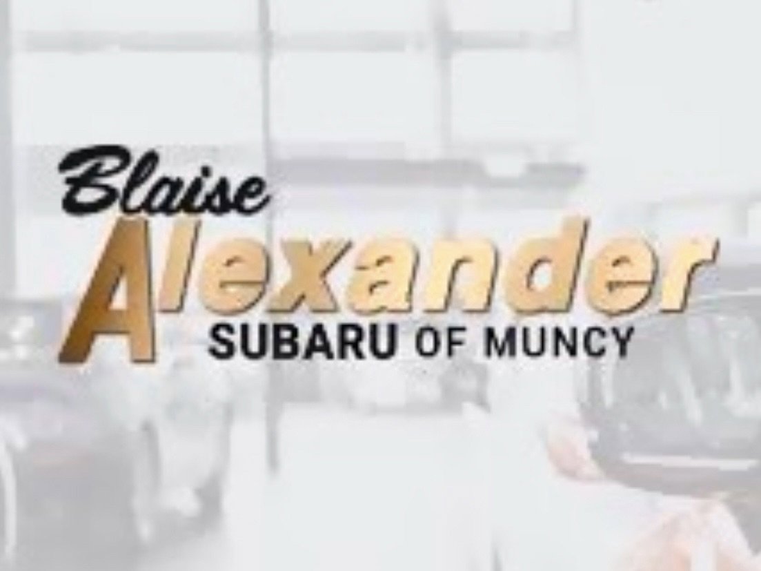 Used 2023 GMC Sierra 1500 Elevation w/ X31 Off-Road Package image 12