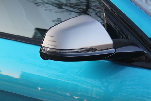 Used 2023 BMW M235i xDrive Gran Coupe w/ Premium Package image 11