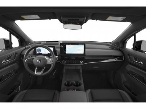 New 2026 Honda Prologue Elite image 7